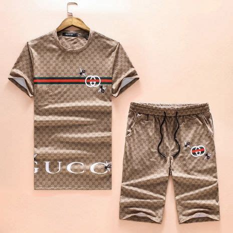 knockoff gucci for men